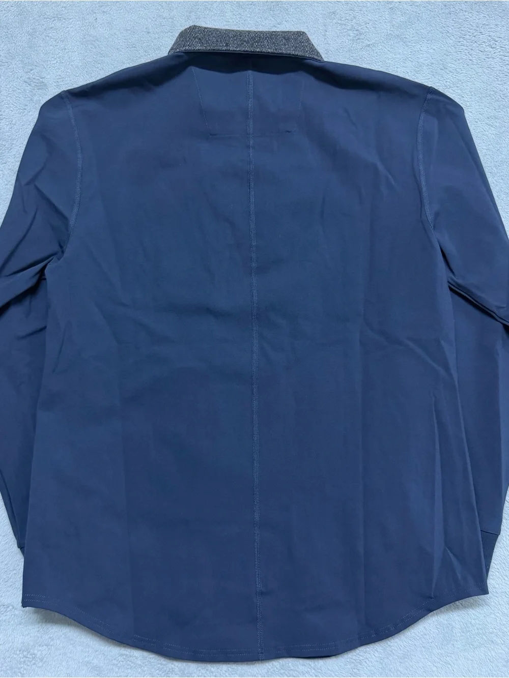 BYLT Basics great
